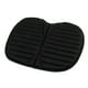 thumbnail image 3 of Infble Suave Cómodo Del Amortiguador De Asiento De Del Kajak Espesa Almohadil Rellenada Pa Baoblaze Cojín de asiento de kayak, 3 of 6