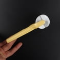 thumbnail image 3 of Agiferg Cookie Round Rolling Biscuit Cutting Pastry Blade Dough Circle Cutter, 3 of 6
