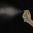 thumbnail image 3 of Breakthrough Clean Technologies® Line Guard, 2Oz Pump Spray Bottle, 3 of 11
