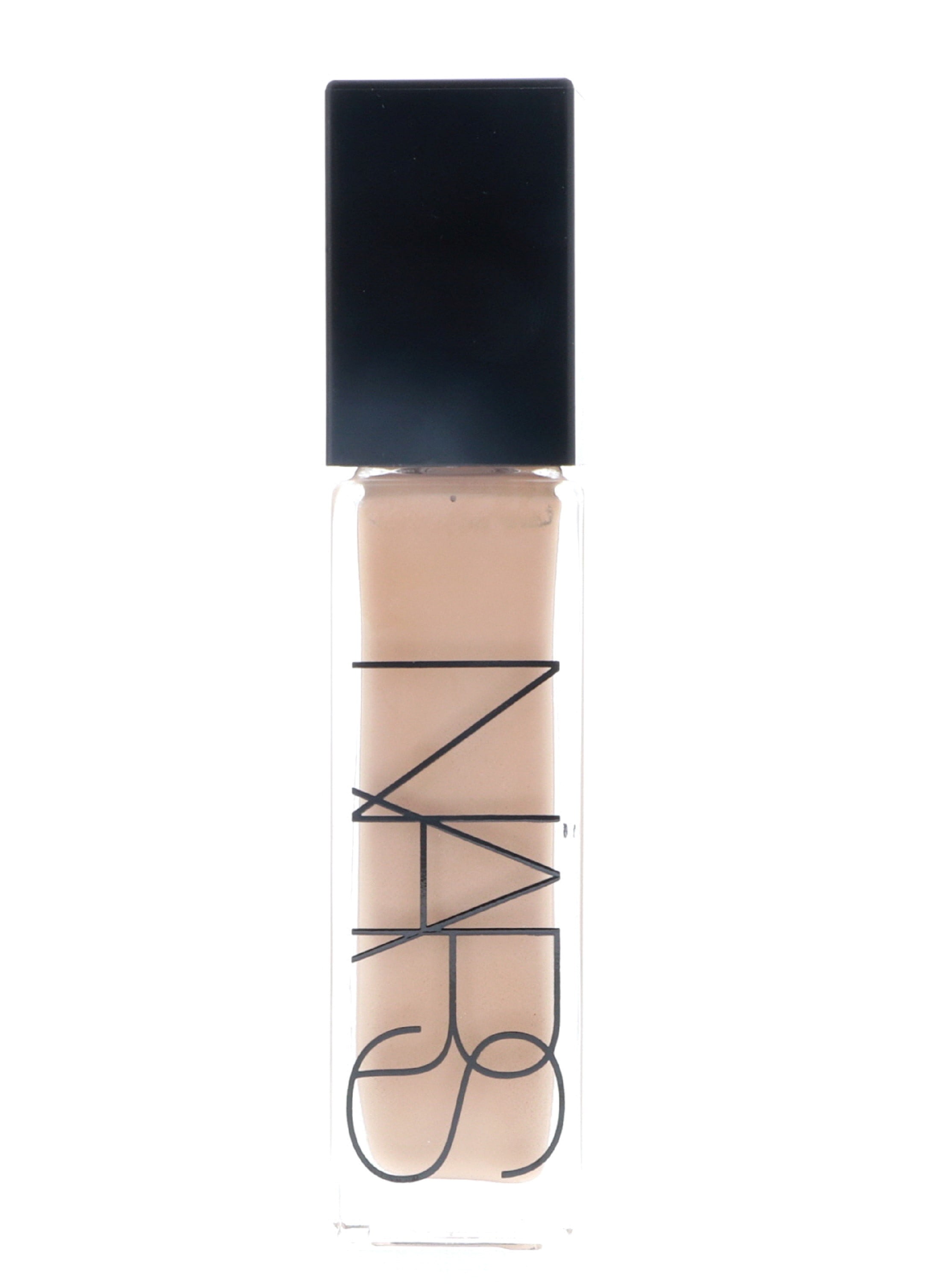 NARS Natural Radiant Longwear Foundation, Vallauris, 1 oz