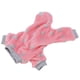 thumbnail image 1 of Pijamas Para Perros, Transpirable, De Alta Elasticidad, Para Mascotas, 4 Patas, Para Perros Pequeños Y Medianos, Gatos ANGGREK AC6746, 1 of 8