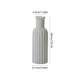 thumbnail image 3 of Soporte Ajustable para Plantas Tipo Torre | Organizador y Expositor de Plantas | Sostiene y Da Soporte a Plantas de Interior y Exterior | Ideal para El Hogar, El Jardín, Muebles de Patio y Macetas, 3 of 6