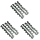 thumbnail image 1 of Cabezal Cortacésped Universal Con Cadena Metal (hoja), 1 of 7