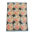 thumbnail image 3 of Pate de Porc Wolski au Paprika, 3 of 5
