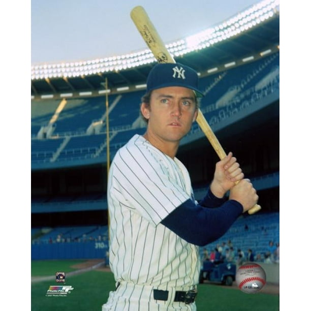 graig nettles t shirt
