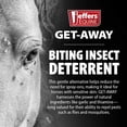 thumbnail image 6 of Jeffers Equine Get-A-Way Feed Additive Powder – Natural Garlic & Thiamine Supplement for Horses, Supports Comfort and Well-Being - 2lb, 6 of 8