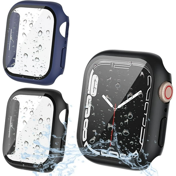 Walmart iwatch hotsell screen protector