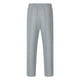 thumbnail image 5 of Pantalones deportivos holgados de poliéster para hombre, de color liso, informales, con cordón y cintura elástica y bolsillos., 5 of 5