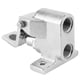 thumbnail image 1 of Válvula De Rodilla Piezas De Grifo De Cierre Automático Manos Libres Para Home Bar ANGGREK Otros, 1 of 8
