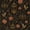 Color 3, variant on Peel and Stick Wallpaper Golden Celestial Sun Moon Stars Navy Blue Botanical Wall Mural 23.6in x 9.8ft Self Adhesive Removable Wall Paper Renter Friendly Wallpaper for Nursery Bedroom Cabinets