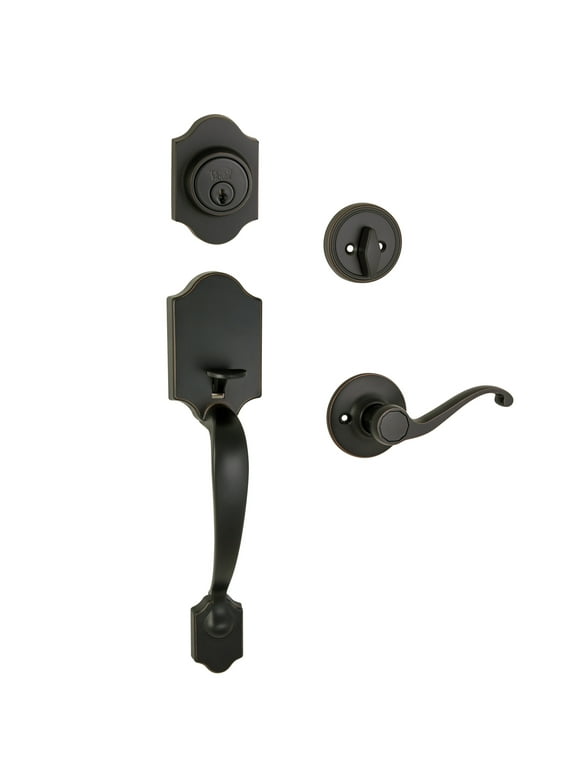 All Door Hardware in Door Hardware