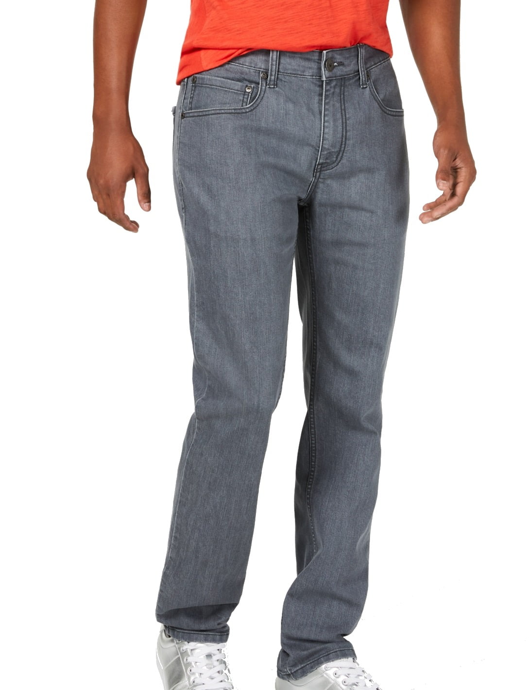 32x34 mens jeans