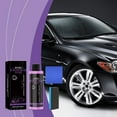 thumbnail image 1 of RKSTN Scratch Remover Instant Car Scratch Remover Speciality-Grade Buffer Compound for Swirls Scratches Safe for All Paints 227ml, 1 of 8