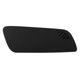 thumbnail image 2 of Car Passenger Side Instrument Panel Dashboard Cover For 2011 2012 2013 2014 2015 6rd880261a, 2 of 5