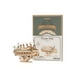 thumbnail image 3 of Rompecabezas 3d Crucero Robotime Madera ROBOTIME TG306, 3 of 4