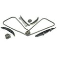 thumbnail image 3 of DNJ TK4212 Timing Chain Kit Fits Cars & Trucks 09-12 3.0L V6, 3 of 5