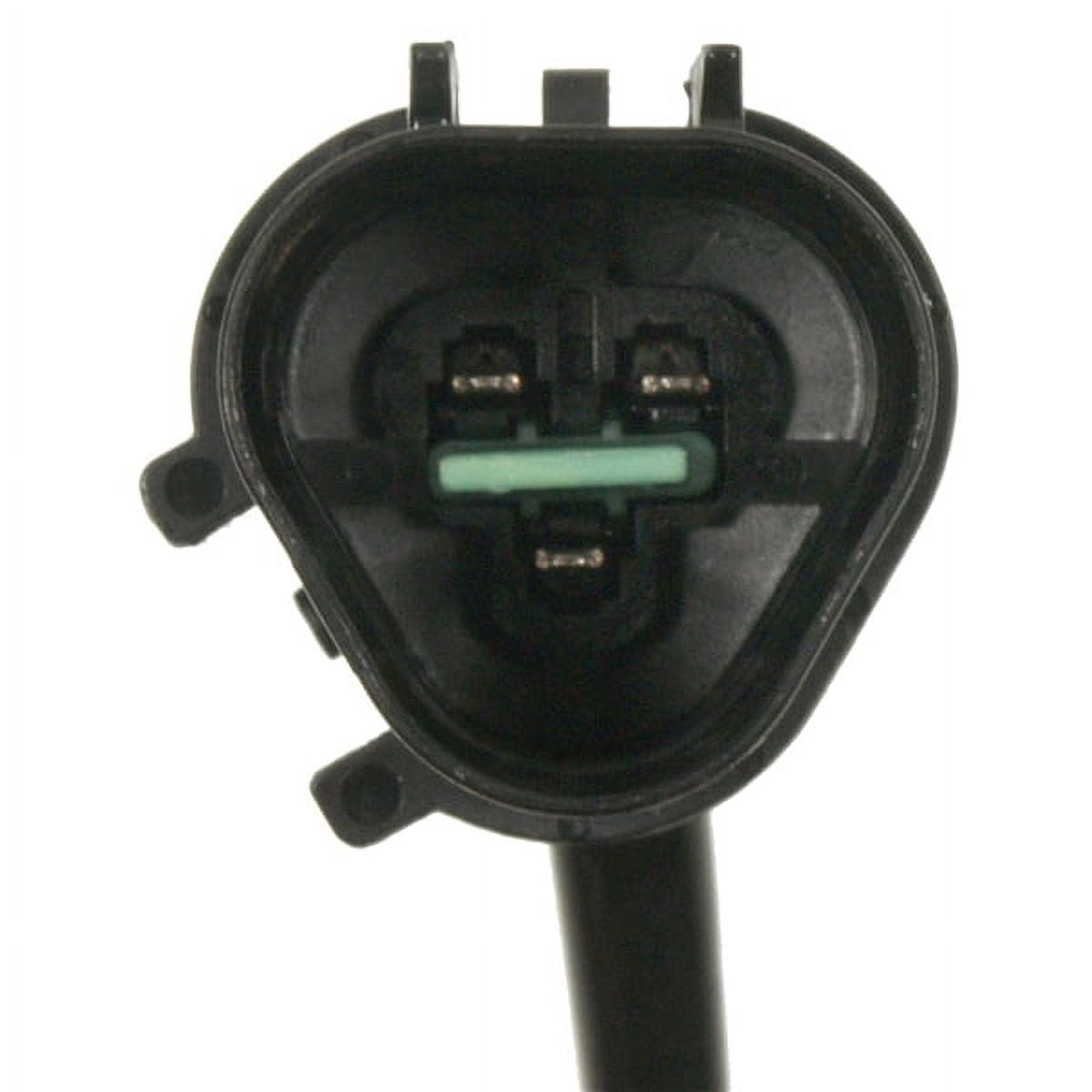 Standard PC170 Crankshaft Position Sensor For Mitsubishi Mirage
