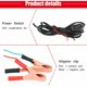 thumbnail image 5 of grid cool DC 12V Submersible Pump For Pumping Water Diesel 51Mm Oil Water Diesel Fuel Transfer Pump Refueling, 5 of 5
