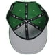 thumbnail image 2 of Gorra Snapback New Era NFL 9FIFTY Philadelphia Eagles Verde, 2 of 2