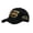 Multicolor A, variant on WKSCLPAI Veterans Memorial Cap, Honor·Duty VIETNAM Veterans Commemorative Hat USA 250th Anniversary Baseball Cap, Adjustable, Black