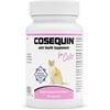 Cosequin Cats Capsules with Glucosamine & Chondroitin 80ct