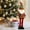 A-5A Home Decor, variant on Weekly flyer karymi Fabric Snowman Santa Claus and Reindeer Doll Christmas Decorations for Home Window Display Holiday Scene Setup and Festive Ornaments Party Favors Limited Time Deal