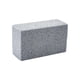 thumbnail image 4 of Aparatos de cocina, accesorios de cocina, utensilios de cocina, herramienta de cocina, piedra de limpieza para barbacoa, piedra de limpieza para bandeja de horno, esponja de limpieza, herramienta de l, 4 of 7