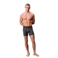 thumbnail image 4 of Calzoncillos Boxer Brief 3-Pack Calvin Klein Intense Power para Hombre, 4 of 5
