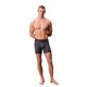 thumbnail image 4 of Pack de 3 Bóxers Calvin Klein Intense Power para Hombre, 4 of 5