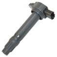 thumbnail image 1 of Bobina Ignición WALKER Lancer 2009 A 2011 L4 2.4L, 1 of 3