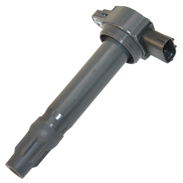 Bobina Ignición WALKER Lancer 2009 A 2011 L4 2.4L