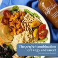 thumbnail image 5 of Kosterina Crushed Tangerine Vinegar, 8 fl oz, 5 of 14