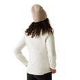 thumbnail image 5 of Regatta Womens Clumber Hybrid Jacket, 5 of 5