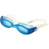 Finis Breeze