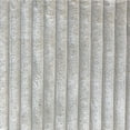 thumbnail image 3 of Plutus PBKR1957-2020-DP Cascade Beige Luxury Throw Pillow, 20 x 20 in., 3 of 3