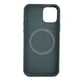 thumbnail image 1 of Funda para teléfono funda protectora para teléfono a prueba de golpes suave cómoda protección contra arañazos para IOS 12 Mini teléfono ANGGREK Otros, 1 of 8