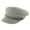 Olive, variant on Epoch Hats Company Unisex Cotton Greek Fisherman Hat with Braided Band