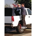 thumbnail image 3 of Powerbuilt Deluxe Heavy Duty Truck Tire Service Step - 300 Lbs - 647596EC, 3 of 4