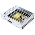 thumbnail image 2 of ANGGREK 120W Power Supply, Convenient BERM Switching Power Supply With LED Indicator For Industrial For Power, 2 of 8