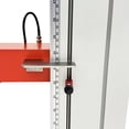 thumbnail image 6 of Lab Tensile Strength Testing Machine Double Column Universal Test Machine with Computer, 6 of 12