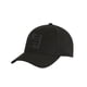 thumbnail image 1 of Gorra KTM Red Bull Carbon Curved 3RB240063500 Poliéster, 1 of 4