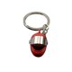 thumbnail image 2 of Llaveros Sonducket compacto Rojo AP012239-04, 2 of 6