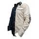 thumbnail image 2 of Camisa Estilo Ariat Combinada Algodón Premium Hombre, 2 of 4