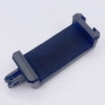 thumbnail image 3 of Mosiee Mobile Phone Chest Mount Harness Strap Holder With Chest Strap For Sports Camera, 3 of 9