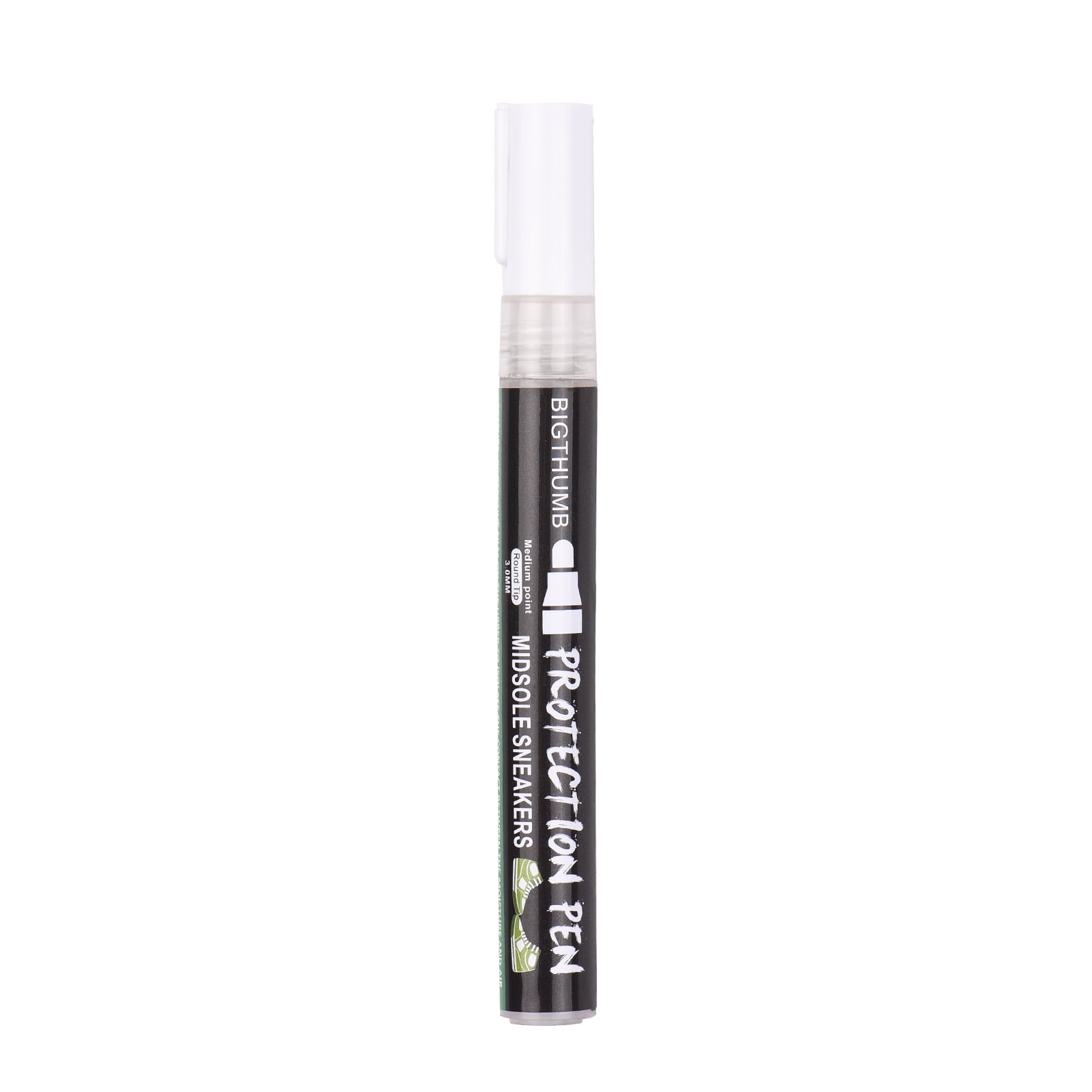 folder marker pro 3.0 portable folder marker pro 3.0 portable