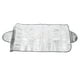 thumbnail image 1 of Cubierta De Parabrisas De Coche, Cubierta De Parabrisas Multifuncional, Protector De Bloque De Sombra Para Sol, Lluvia, Nieve, Escarcha, Para Verano E Invierno, 1 of 5