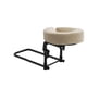 thumbnail image 2 of Soporte para cabezal de masaje de cama ajustable, cómodo, multiusos, práctico para masajes. blanco, 2 of 8