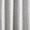 White, variant on Eclipse Auden 63" Grommet Blackout Window Curtains Panel