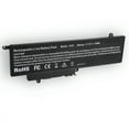 thumbnail image 6 of Battery For Dell Inspiron 11 3000 3147 3148 GK5KY 0WF28 4K8YH P20T 92NCT 43Wh, 6 of 9