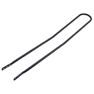 Extreme Max SUP & Surfboard Ceiling Rack - Aluminum Overhead Storage For Garage Or Home